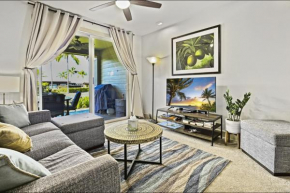 Hali'i Kai 17B